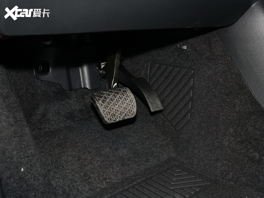 2022YGLB GLB 180 Ӹ