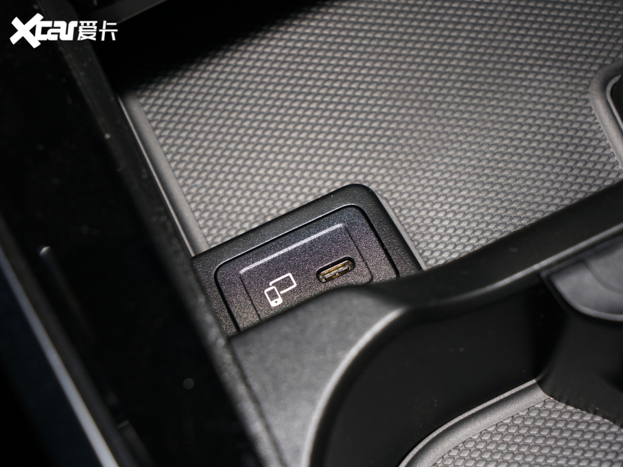 2022YGLB GLB 180 Ӹ