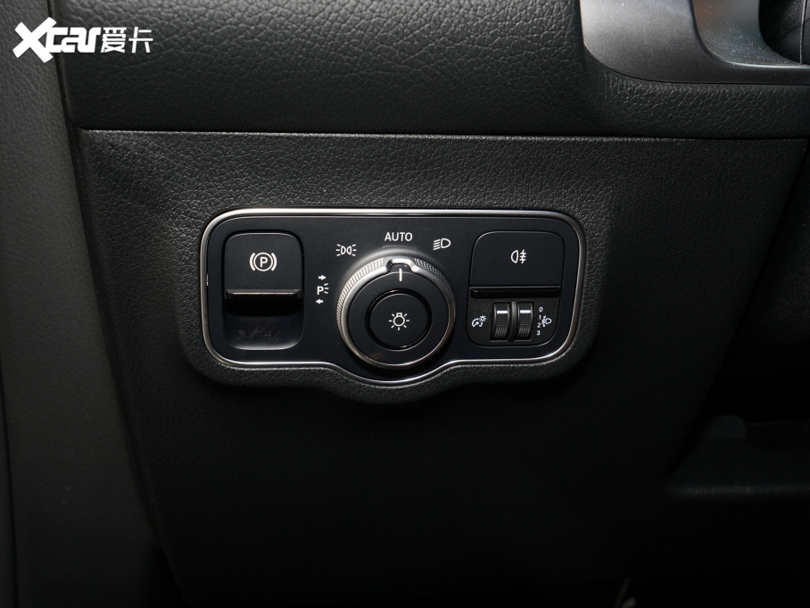 2022YGLB GLB 180 Ӹ