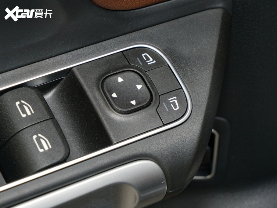 2022YGLB GLB 180 Ӹ