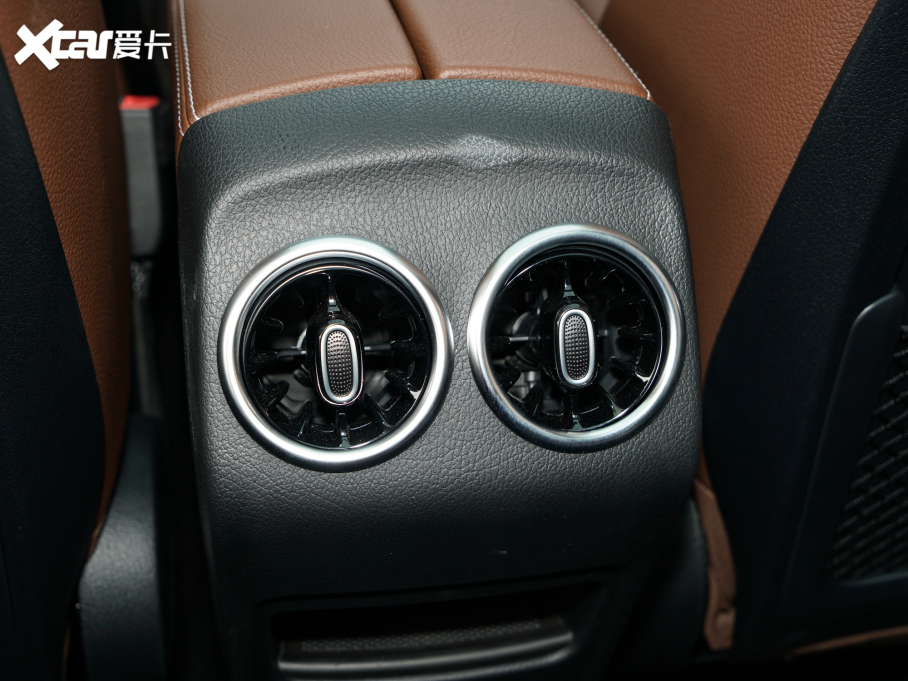 2022YGLB GLB 180 Ӹ