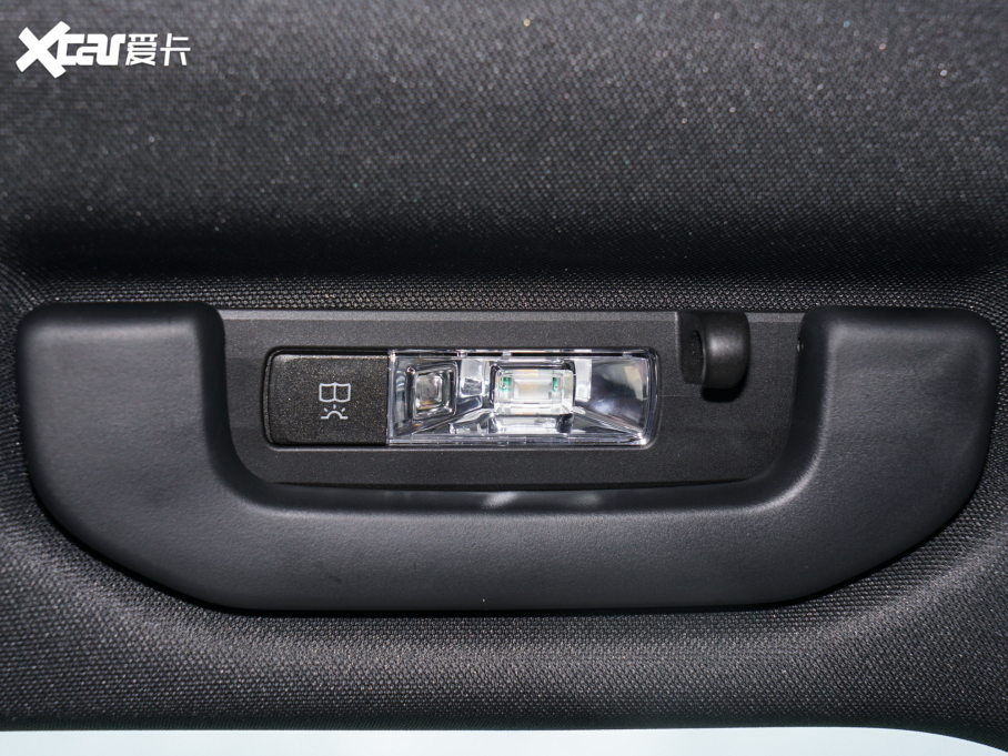 2022YGLB GLB 180 Ӹ