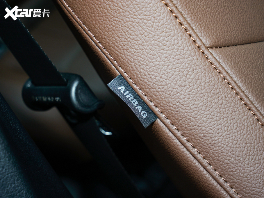 2022YGLB GLB 180 Ӹ