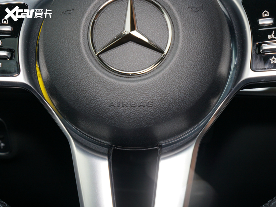 2022YGLB GLB 180 Ӹ