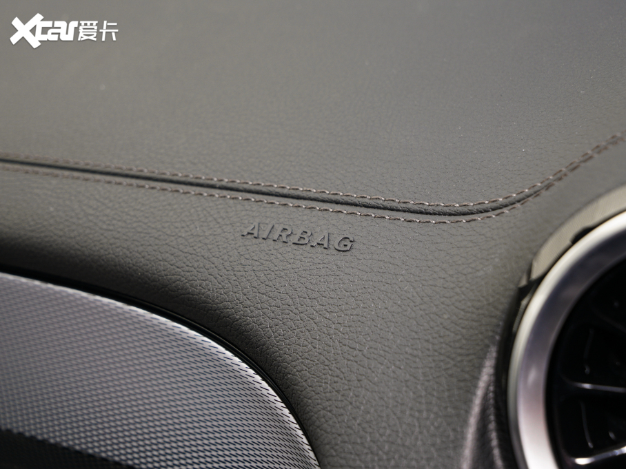 2022YGLB GLB 180 Ӹ