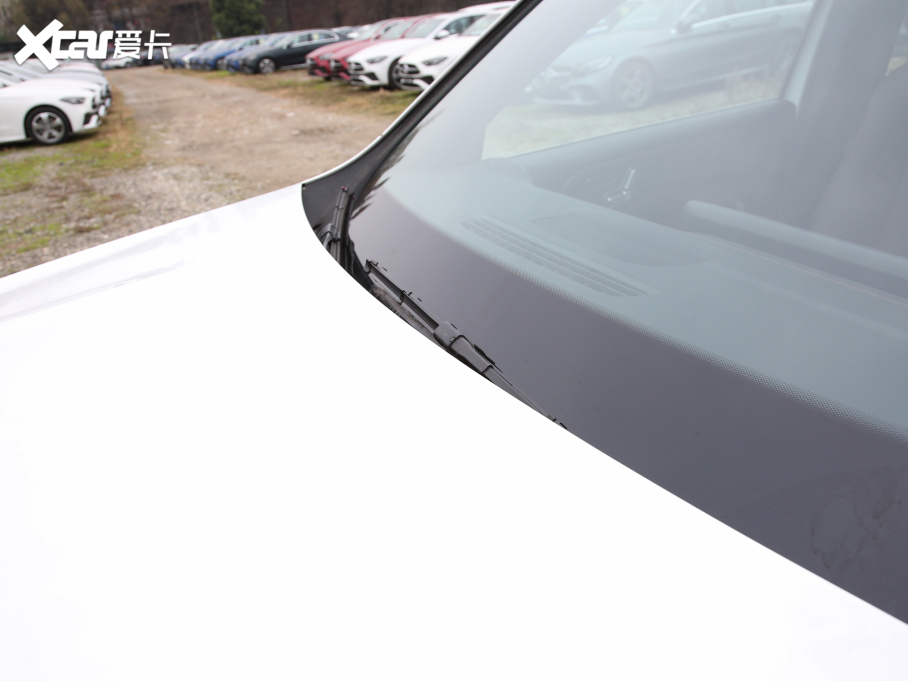 2022YGLB Ŀ GLB 200 r