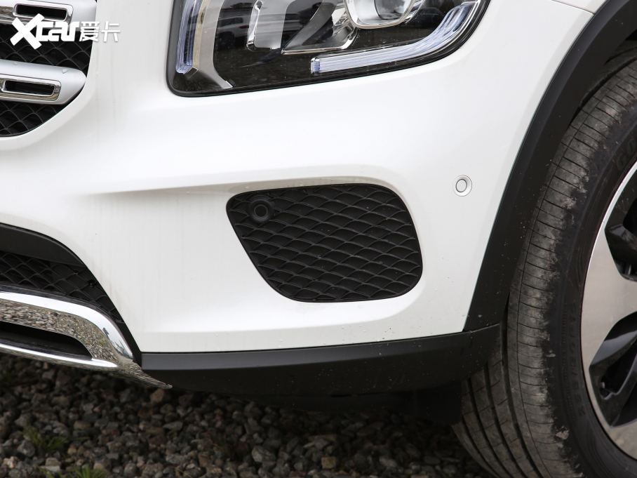 2022YGLB Ŀ GLB 200 r