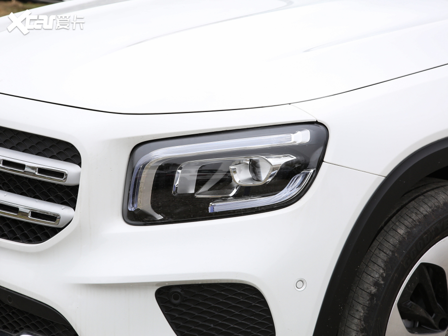 2022YGLB Ŀ GLB 200 r