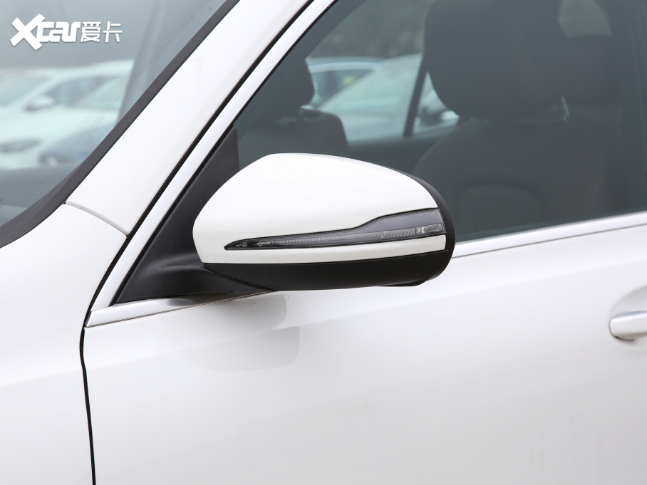 2022YGLB Ŀ GLB 200 r