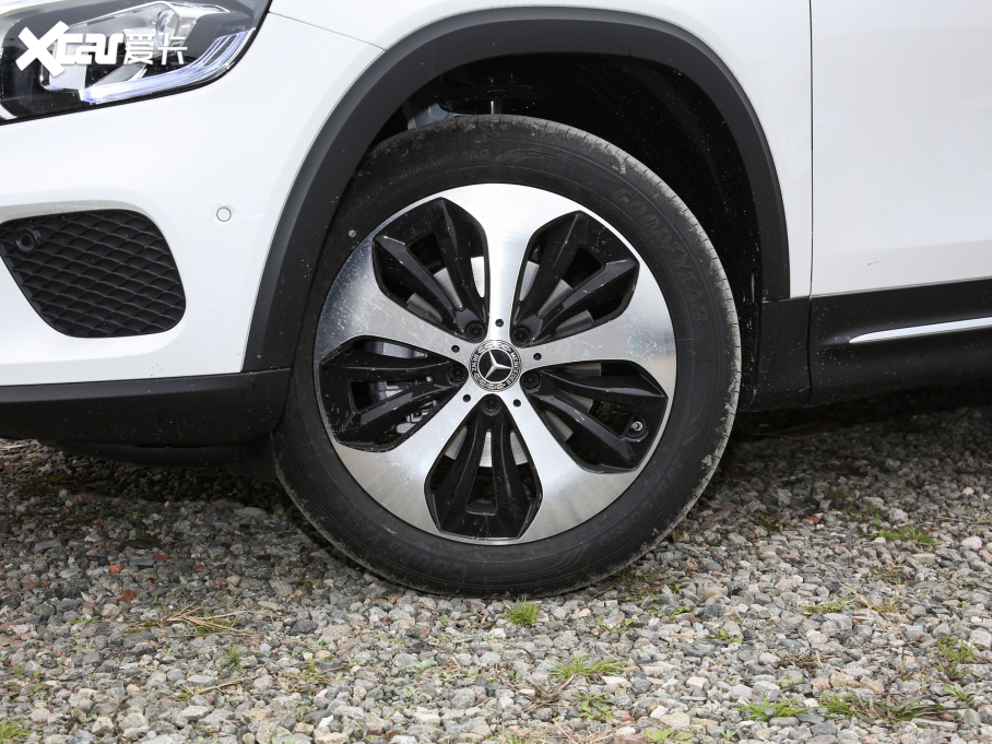 2022YGLB Ŀ GLB 200 r