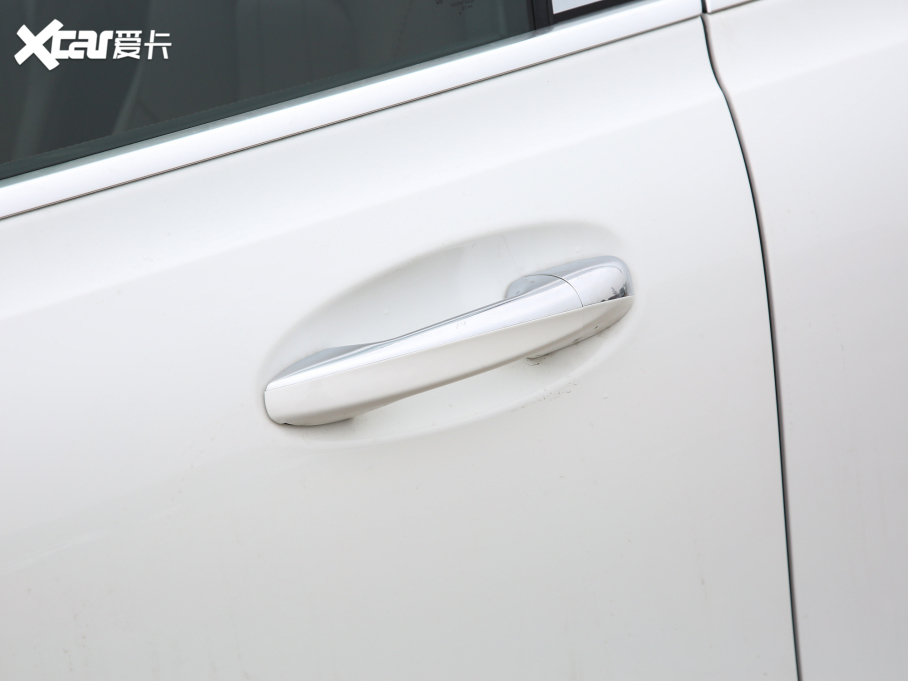 2022YGLB Ŀ GLB 200 r