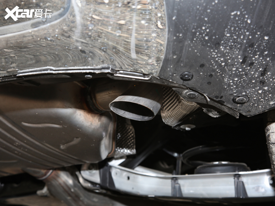 2022YGLB Ŀ GLB 200 r(sh)