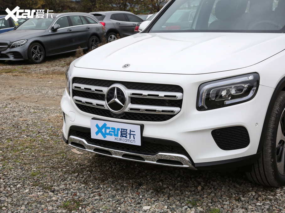 2022YGLB Ŀ GLB 200 r