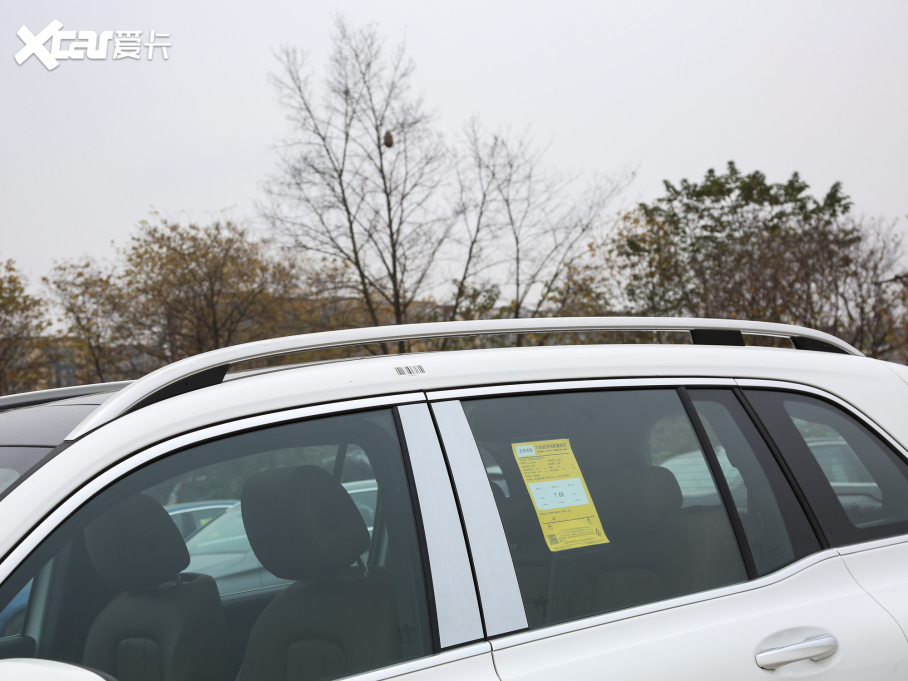 2022YGLB Ŀ GLB 200 r