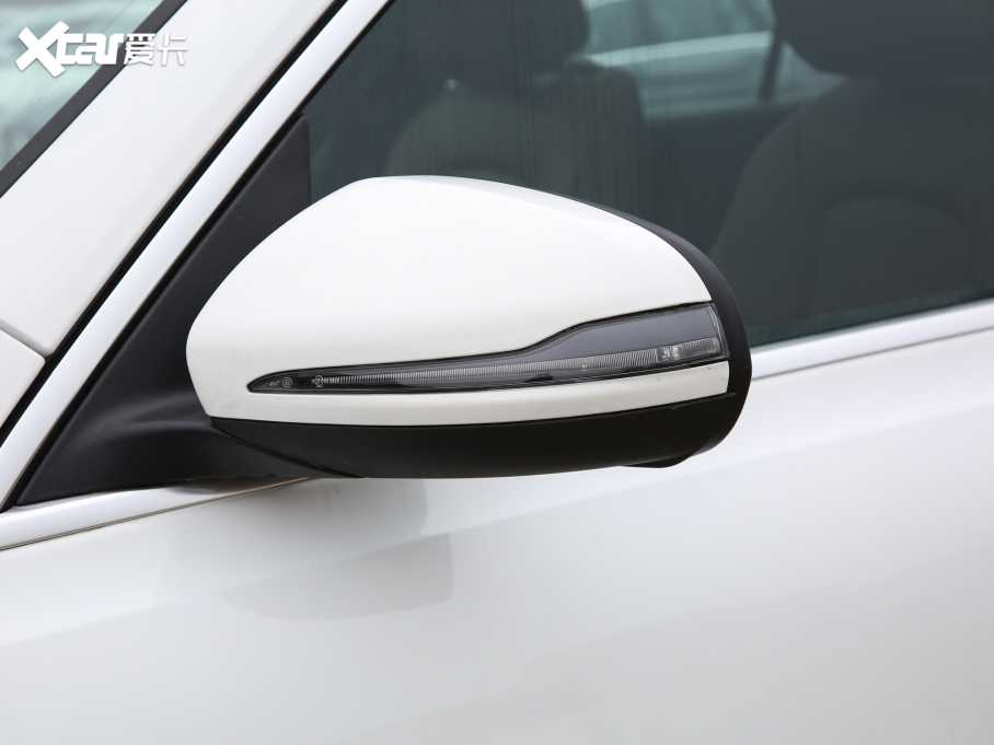 2022YGLB Ŀ GLB 200 r