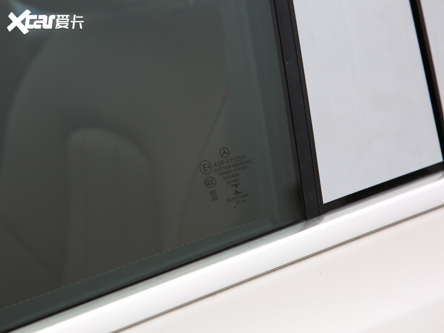 2022YGLB Ŀ GLB 200 r