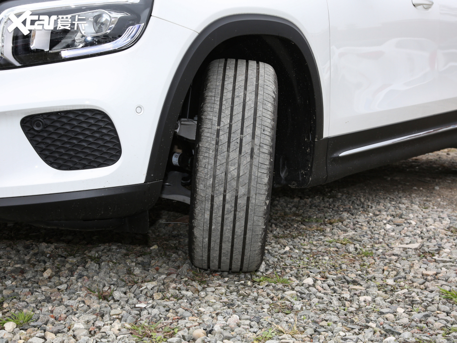 2022YGLB Ŀ GLB 200 r(sh)