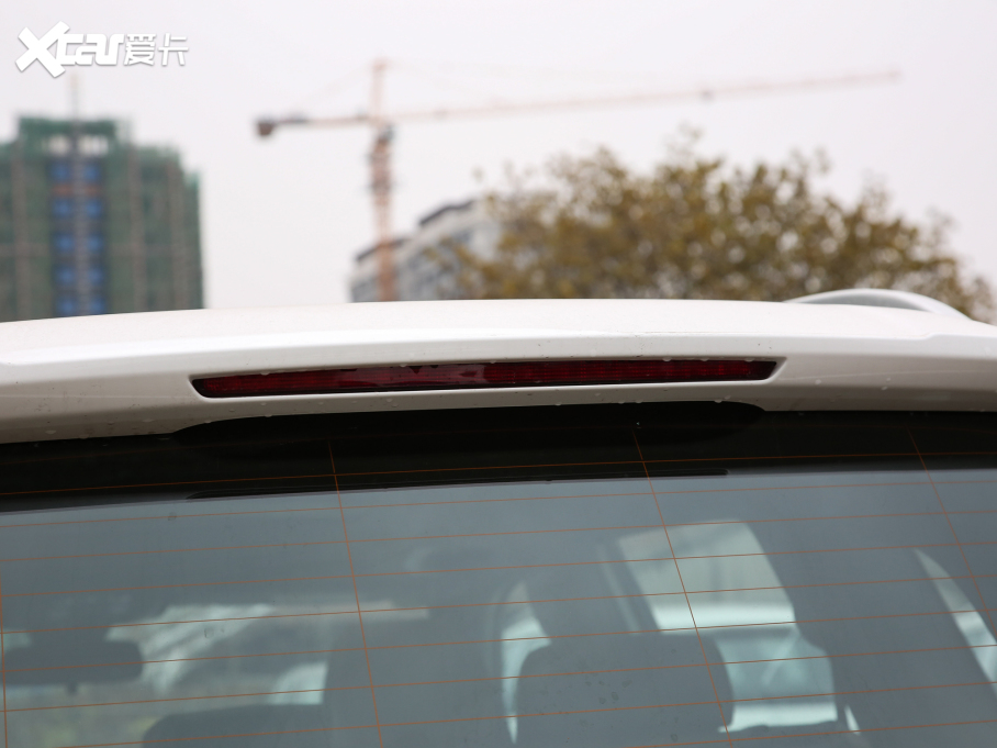 2022YGLB Ŀ GLB 200 r(sh)