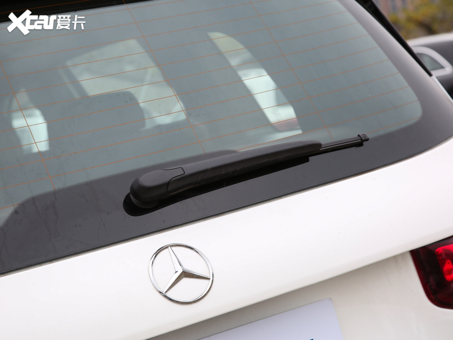 2022YGLB Ŀ GLB 200 r