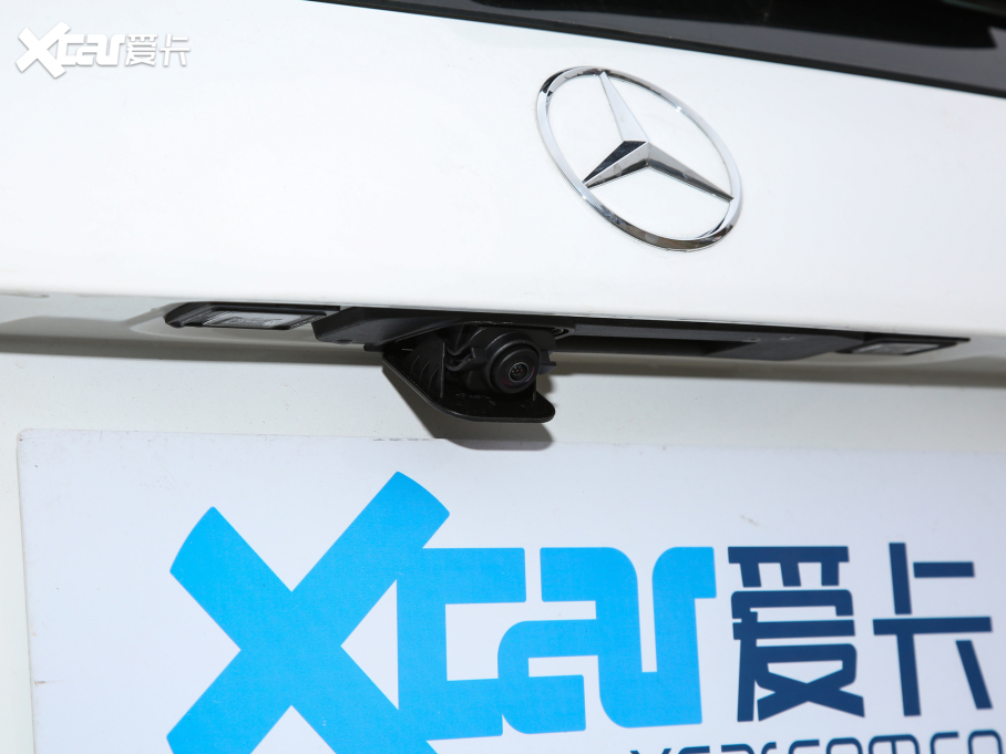 2022YGLB Ŀ GLB 200 r