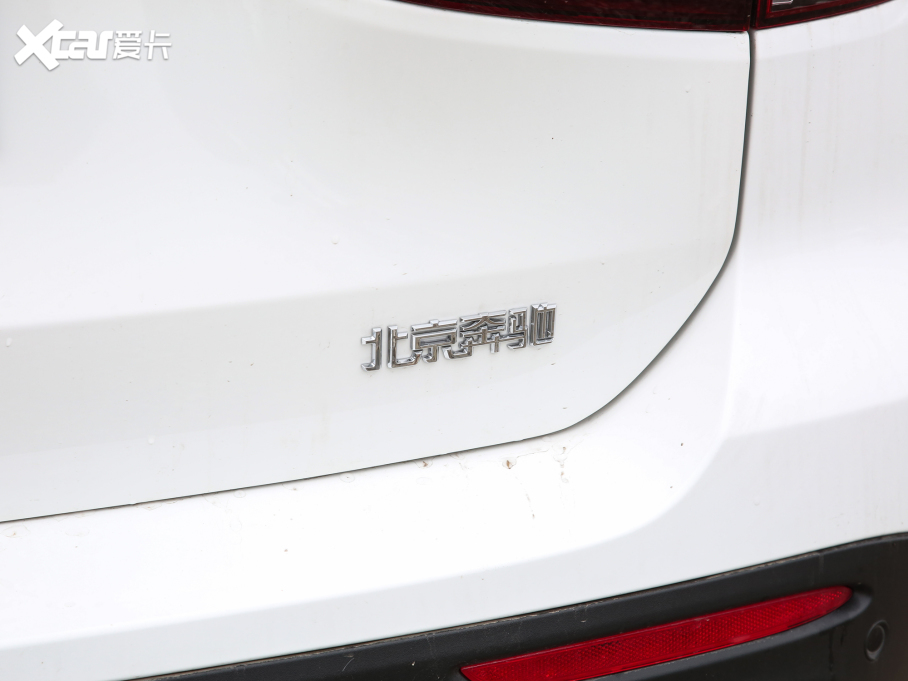 2022YGLB Ŀ GLB 200 r