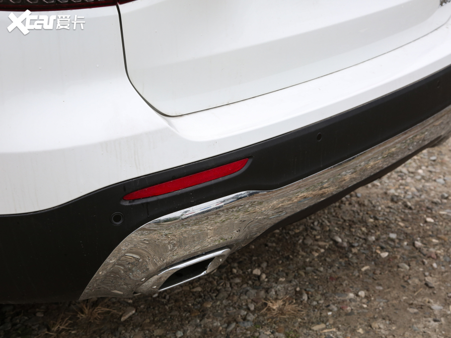 2022YGLB Ŀ GLB 200 r