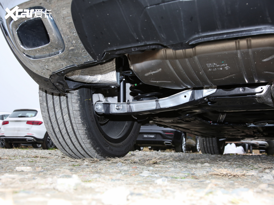 2022YGLB Ŀ GLB 200 r