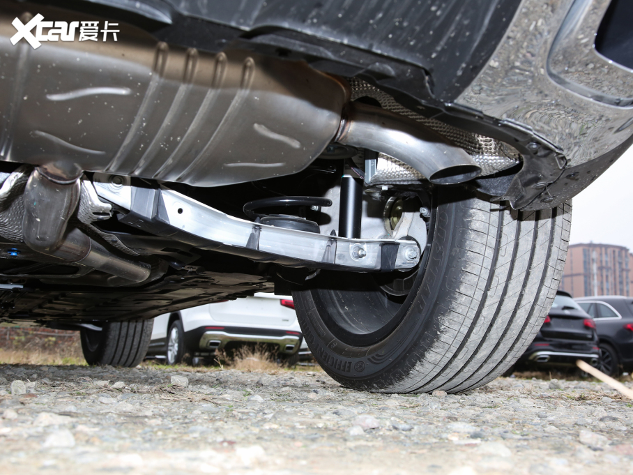 2022YGLB Ŀ GLB 200 r(sh)