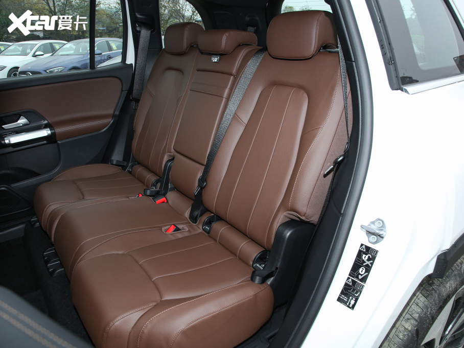 2022YGLB Ŀ GLB 200 r