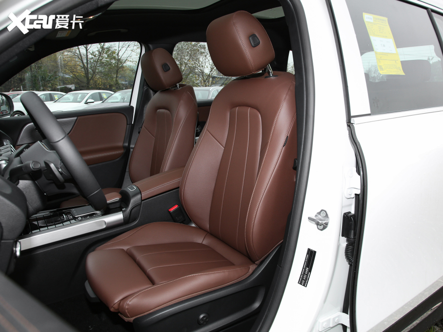 2022YGLB Ŀ GLB 200 r