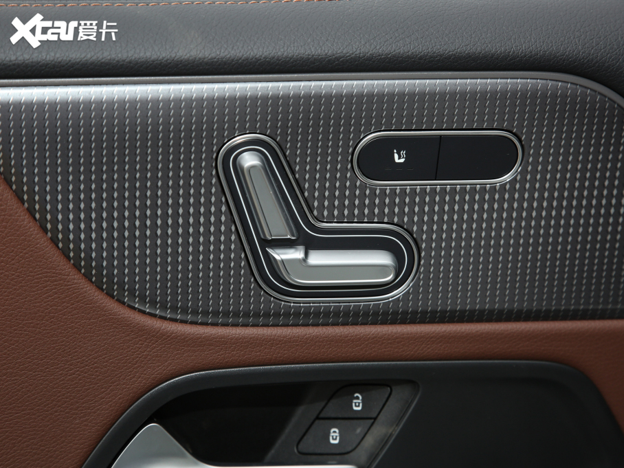 2022YGLB Ŀ GLB 200 r