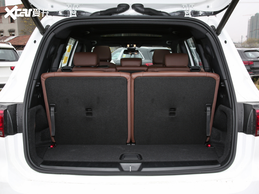 2022YGLB Ŀ GLB 200 r