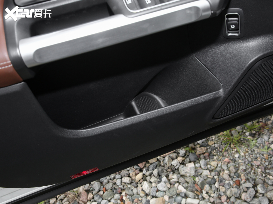 2022YGLB Ŀ GLB 200 r