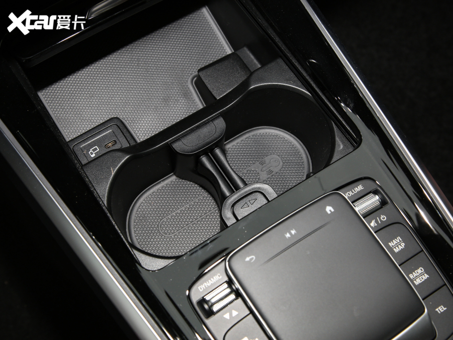 2022YGLB Ŀ GLB 200 r