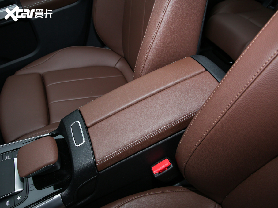 2022YGLB Ŀ GLB 200 r