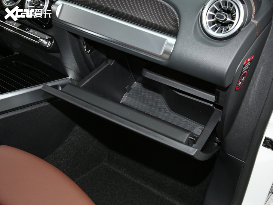 2022YGLB Ŀ GLB 200 r