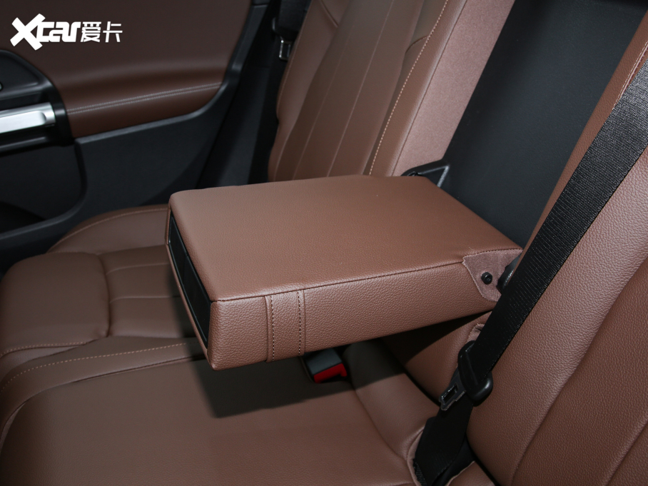 2022YGLB Ŀ GLB 200 r