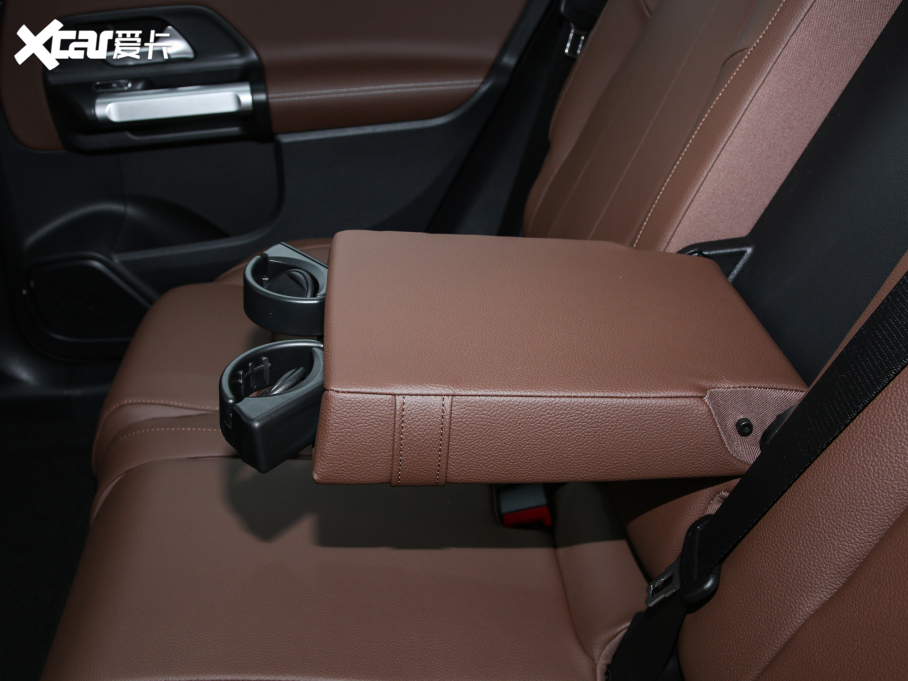 2022YGLB Ŀ GLB 200 r