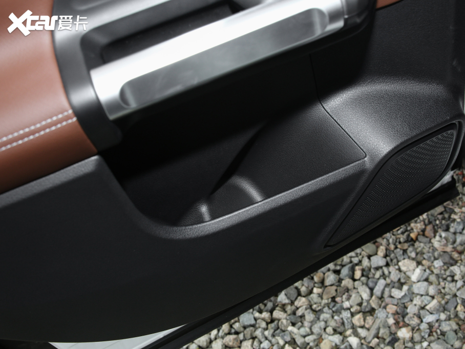 2022YGLB Ŀ GLB 200 r(sh)