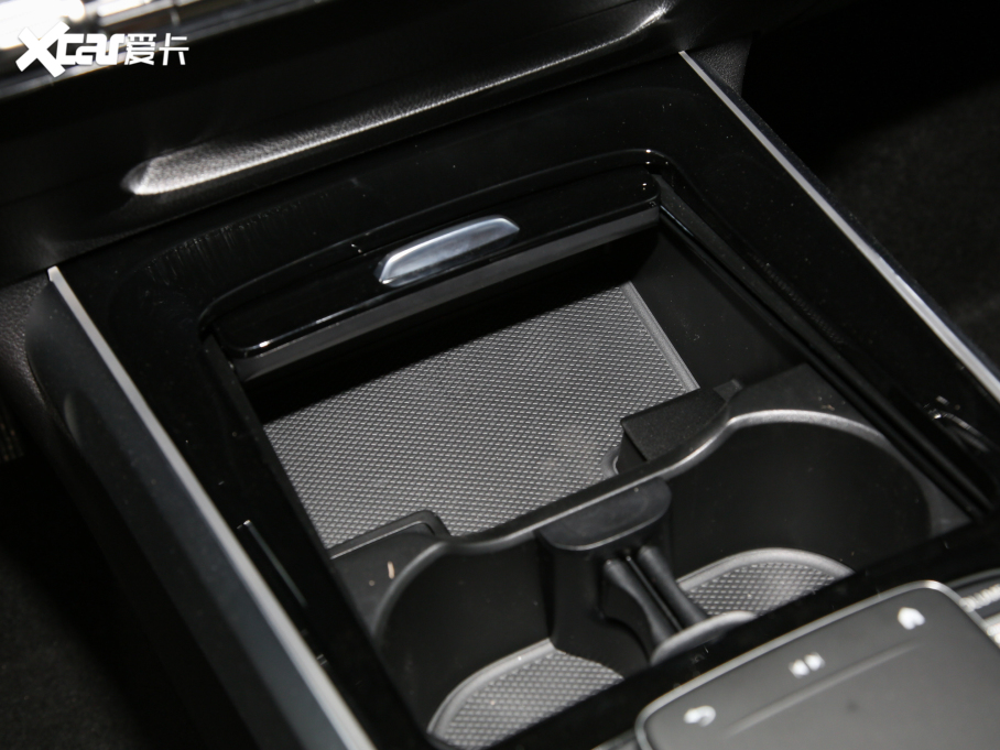 2022YGLB Ŀ GLB 200 r