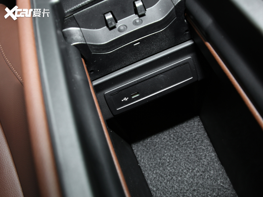 2022YGLB Ŀ GLB 200 r(sh)