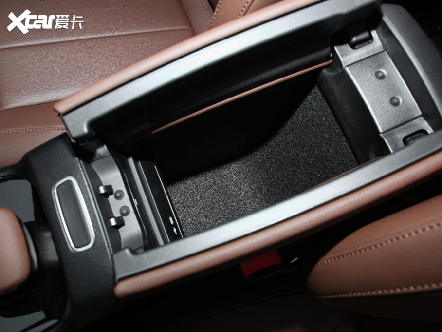 2022YGLB Ŀ GLB 200 r