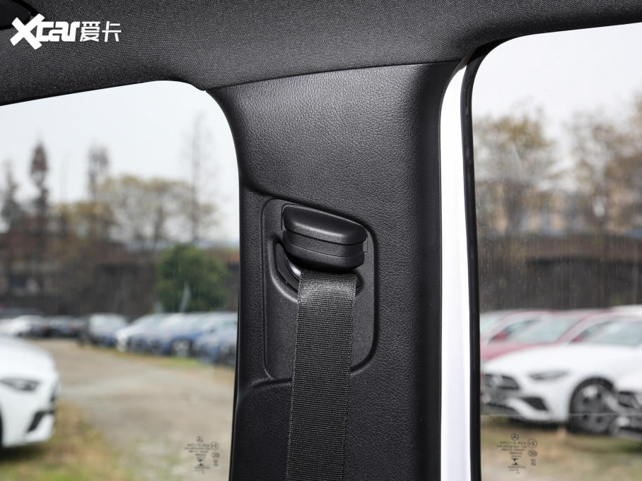 2022YGLB Ŀ GLB 200 r