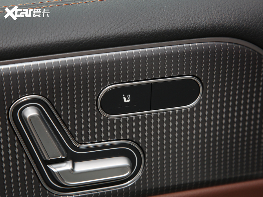 2022YGLB Ŀ GLB 200 r