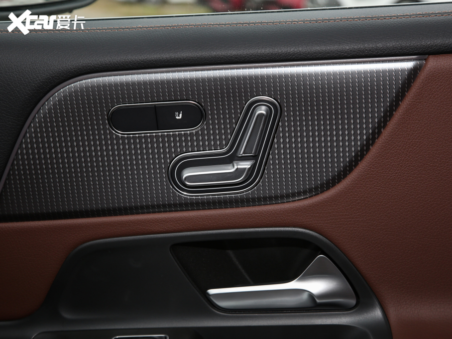 2022YGLB Ŀ GLB 200 r