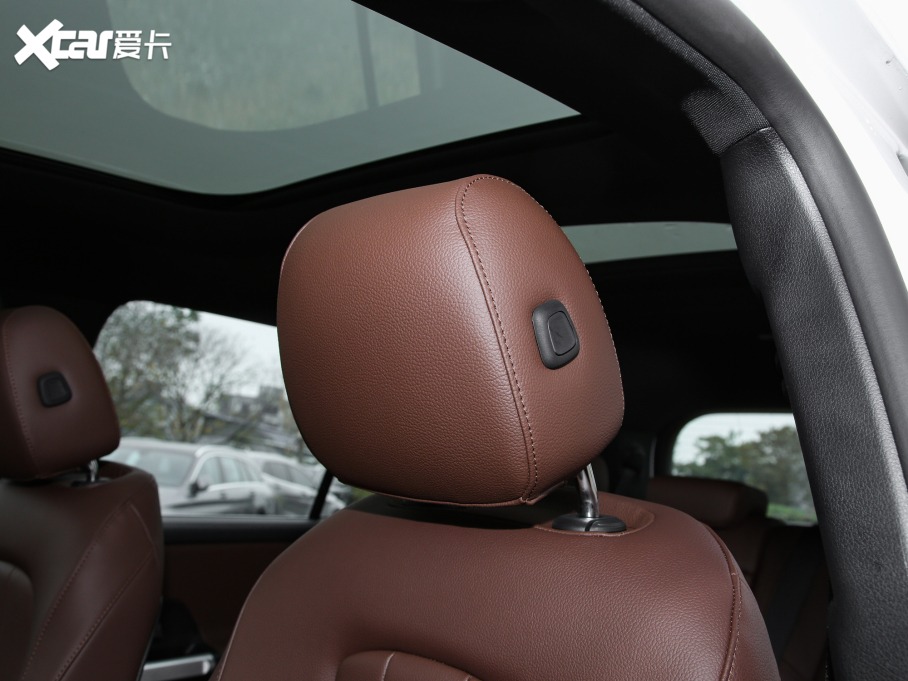 2022YGLB Ŀ GLB 200 r(sh)