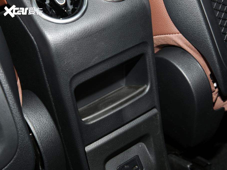 2022YGLB Ŀ GLB 200 r