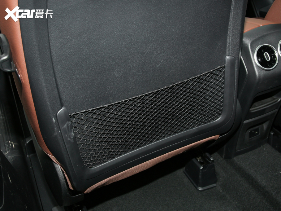 2022YGLB Ŀ GLB 200 r