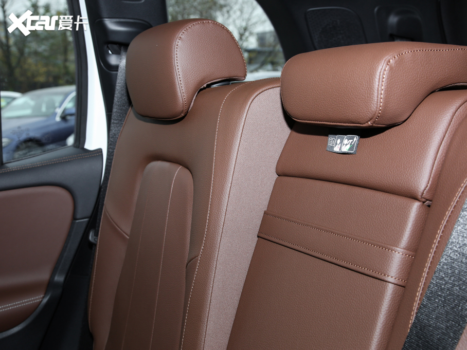 2022YGLB Ŀ GLB 200 r