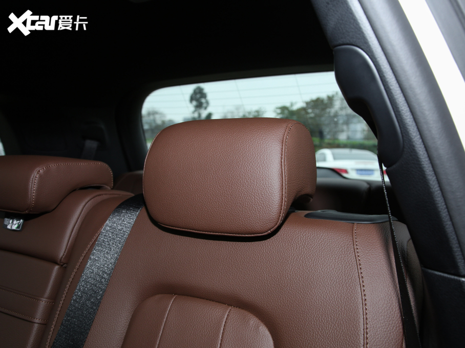 2022YGLB Ŀ GLB 200 r